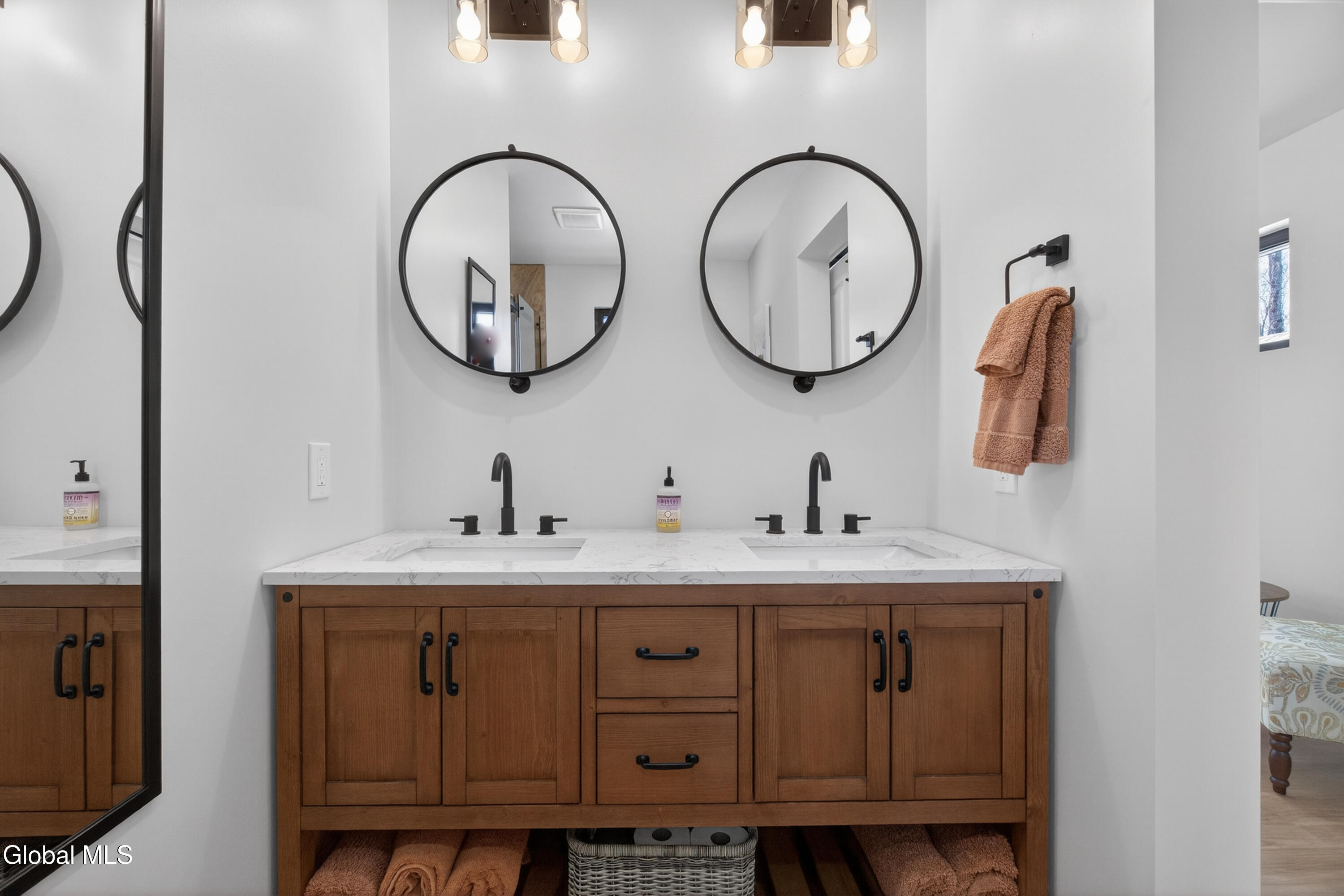 356 North Greenfield Road Greenfield, NY 12859 - Photo 27 of 41 18-356 N Greenfield Rd-18