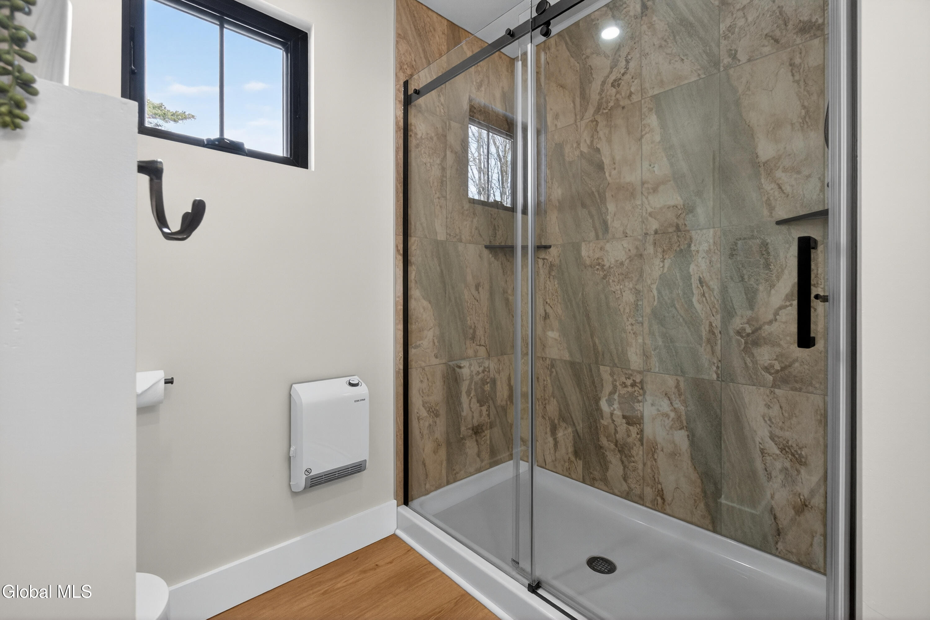 356 North Greenfield Road Greenfield, NY 12859 - Photo 28 of 41 19-356 N Greenfield Rd-19