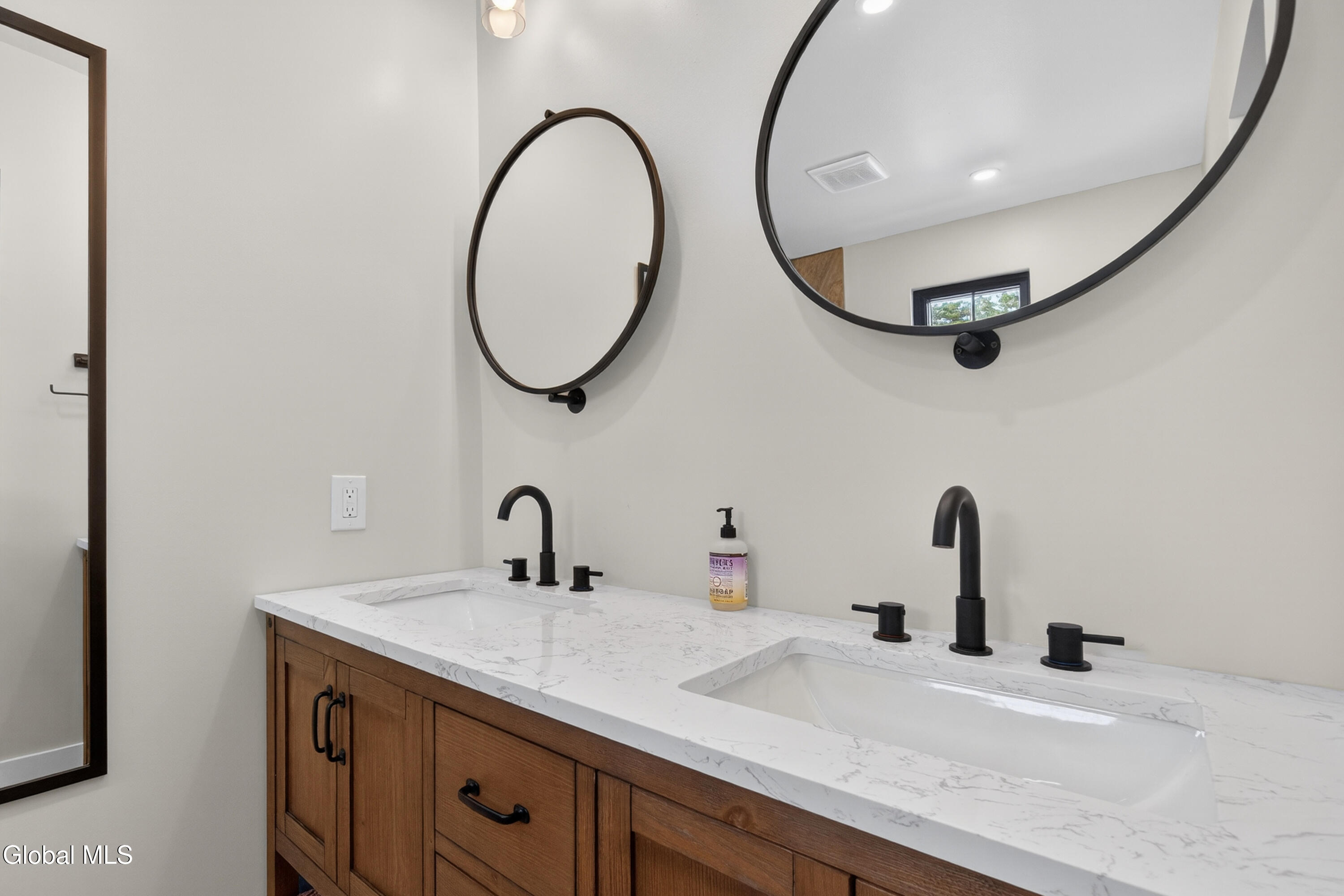 356 North Greenfield Road Greenfield, NY 12859 - Photo 29 of 41 17-356 N Greenfield Rd-17