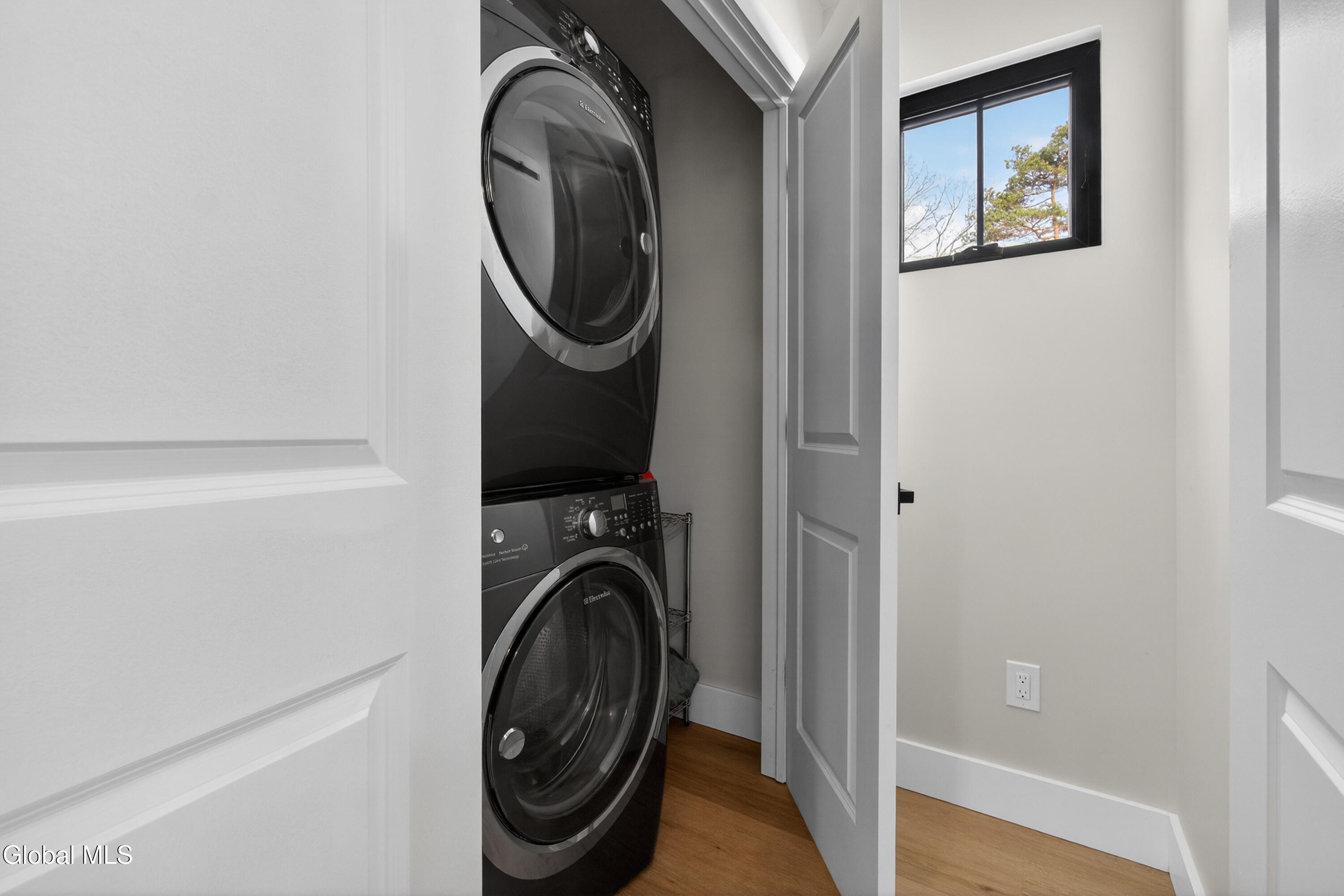 356 North Greenfield Road Greenfield, NY 12859 - Photo 30 of 41 20-356 N Greenfield Rd-20