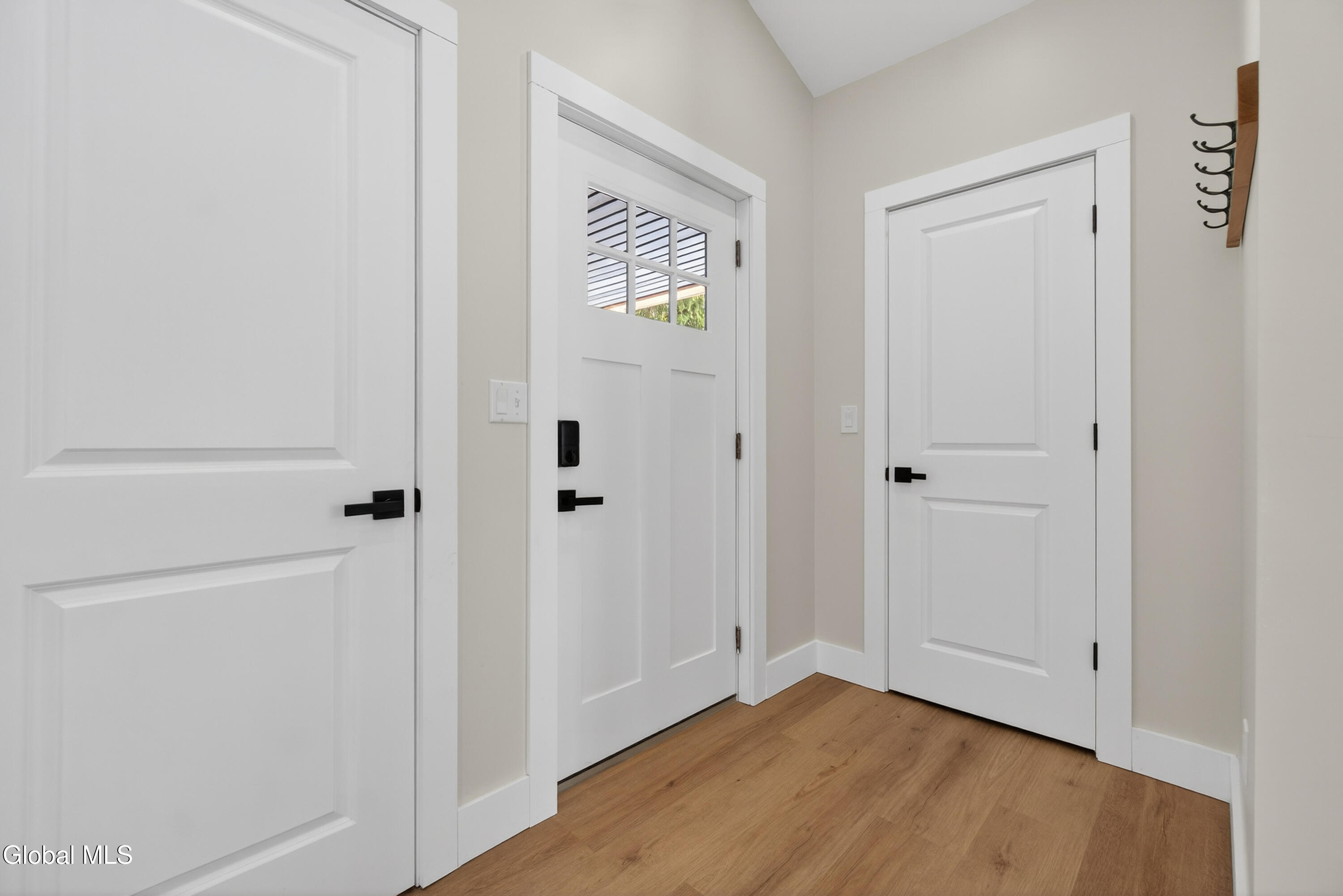 356 North Greenfield Road Greenfield, NY 12859 - Photo 31 of 41 01-356 N Greenfield Rd-1