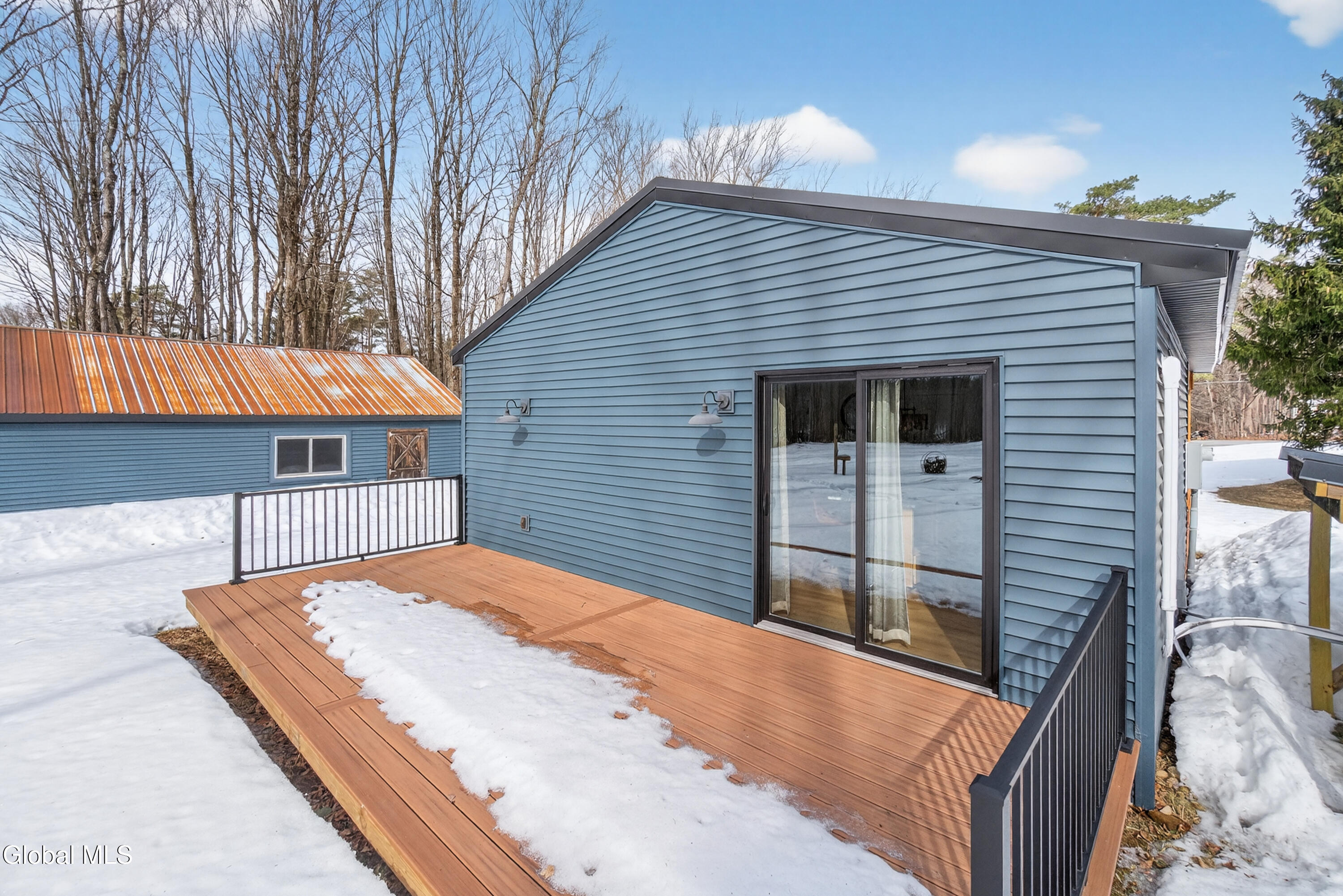 356 North Greenfield Road Greenfield, NY 12859 - Photo 32 of 41 36-356 N Greenfield Rd-36