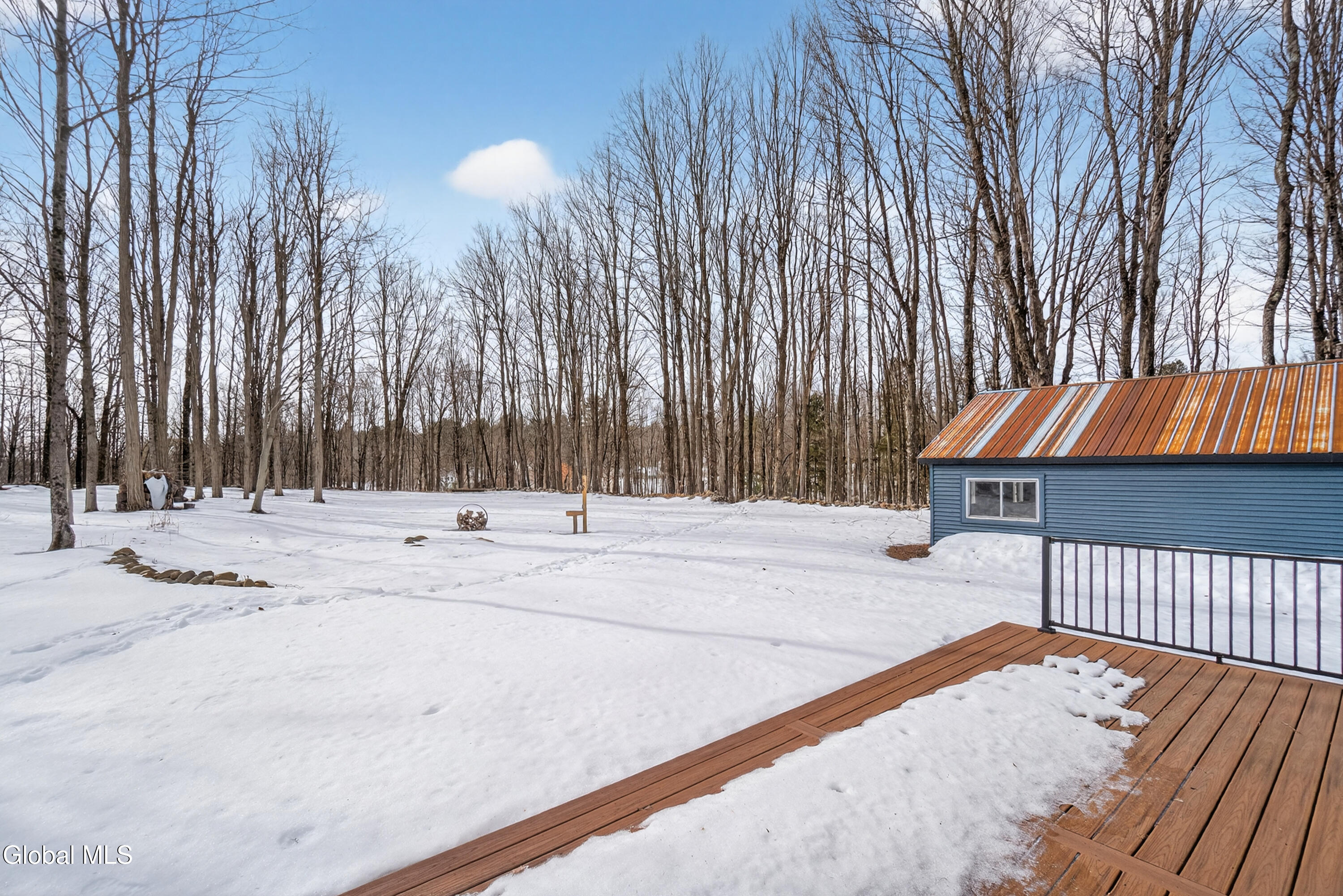 356 North Greenfield Road Greenfield, NY 12859 - Photo 34 of 41 37-356 N Greenfield Rd-37