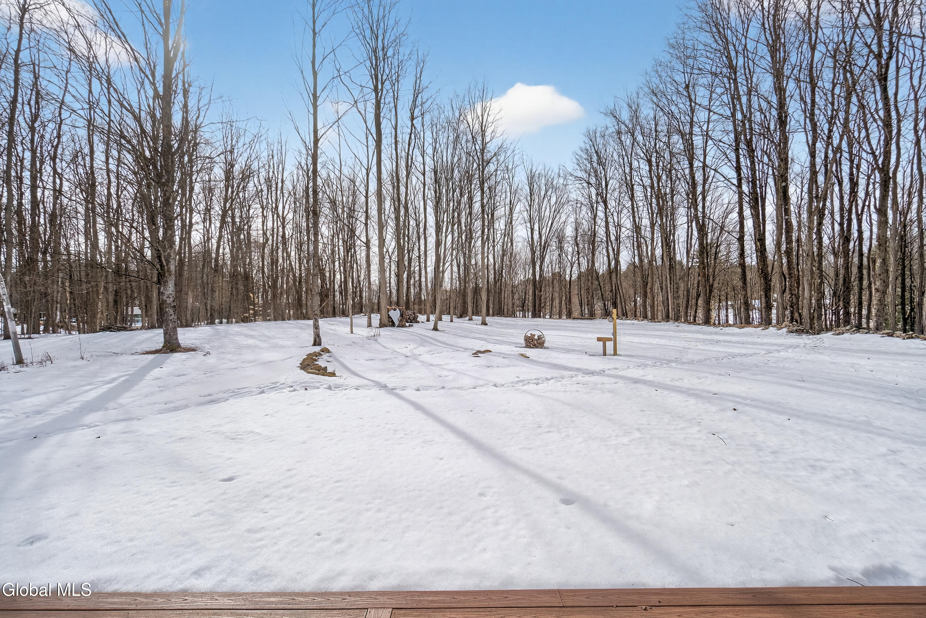 356 North Greenfield Road Greenfield, NY 12859 - Photo 35 of 41 38-356 N Greenfield Rd-38