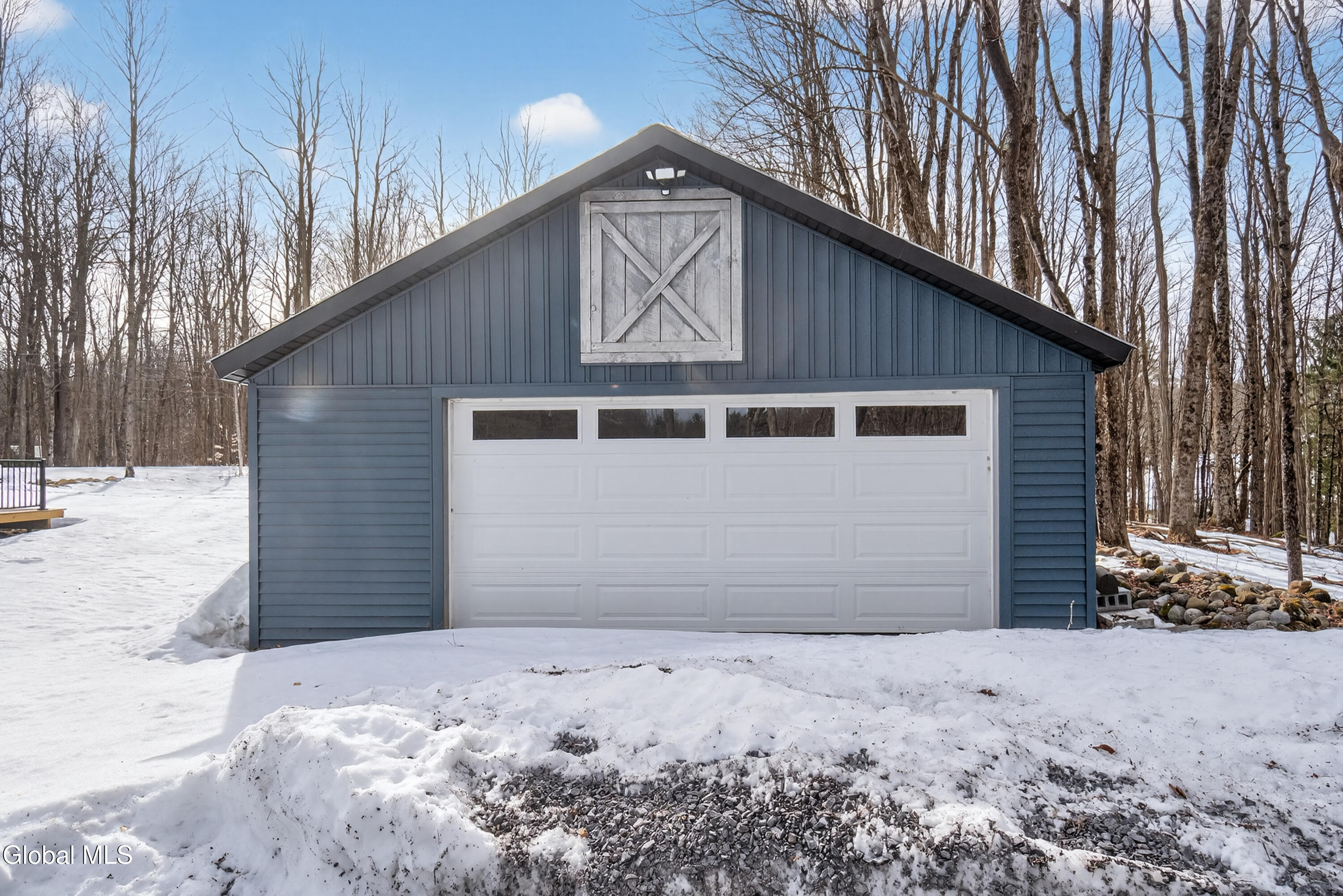 356 North Greenfield Road Greenfield, NY 12859 - Photo 37 of 41 26-356 N Greenfield Rd-26