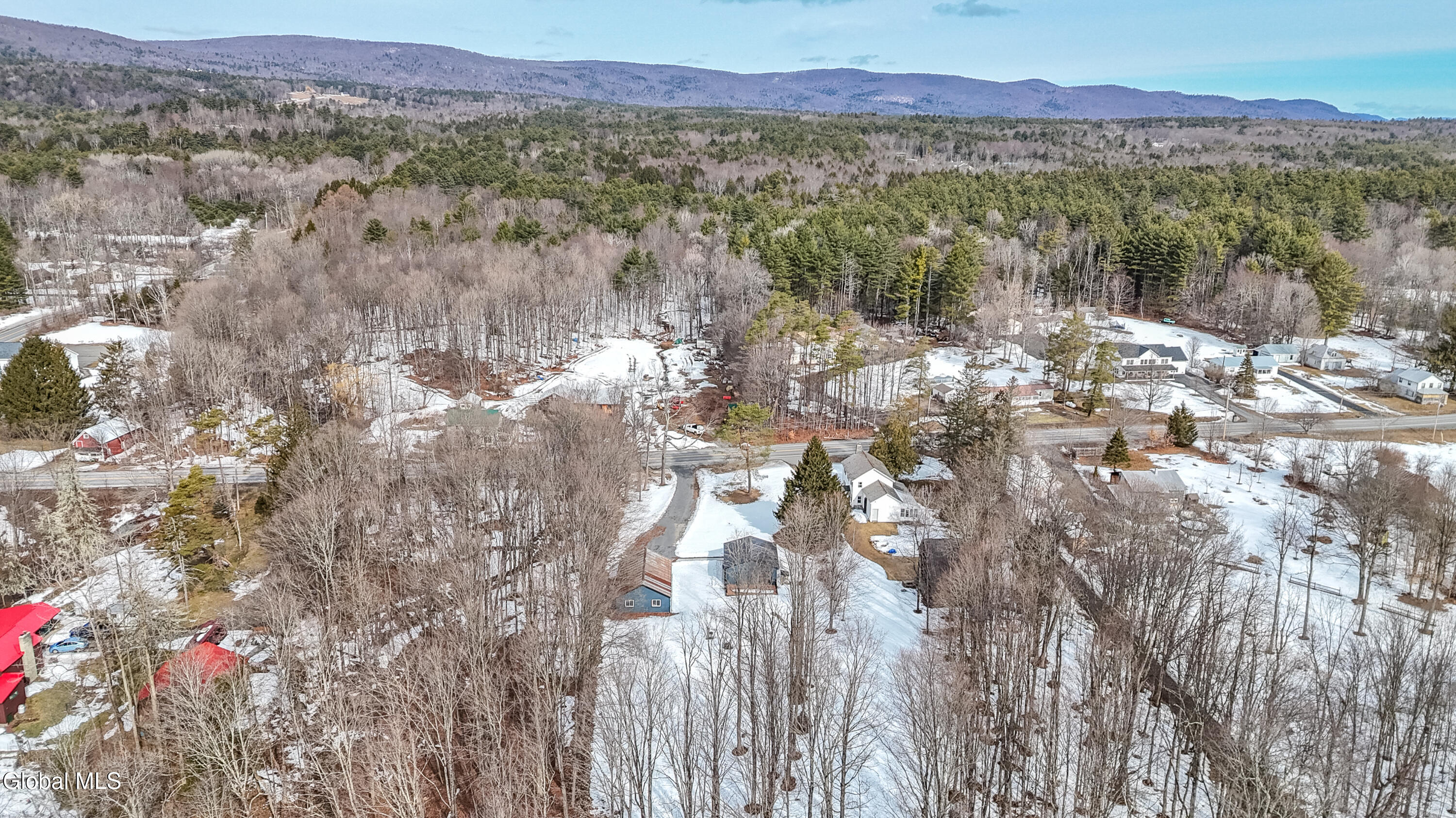 356 North Greenfield Road Greenfield, NY 12859 - Photo 4 of 41 52-356 N Greenfield Rd-52