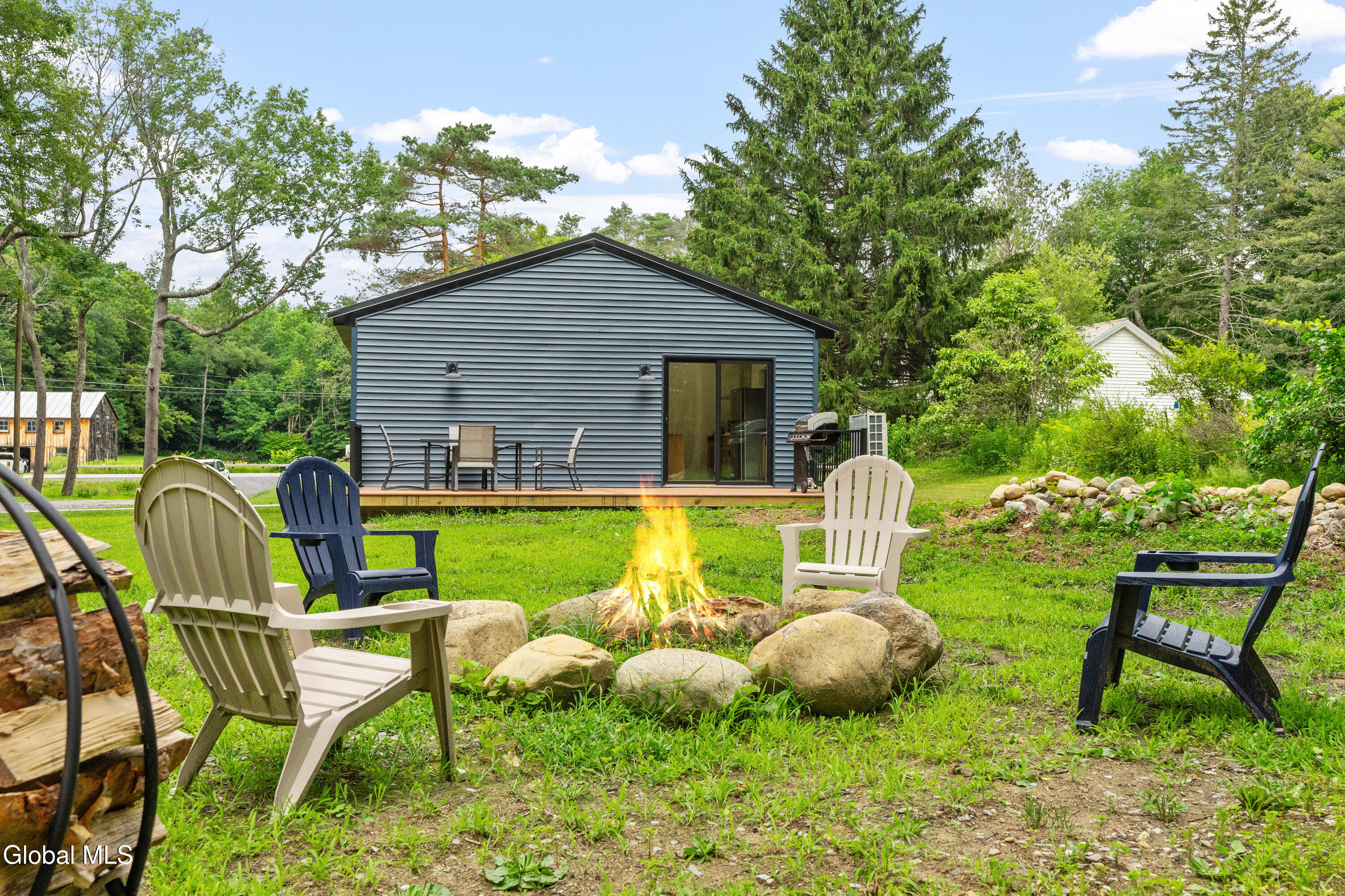 356 North Greenfield Road Greenfield, NY 12859 - Photo 8 of 41 56-print-356-n-greenfield-rd (1)