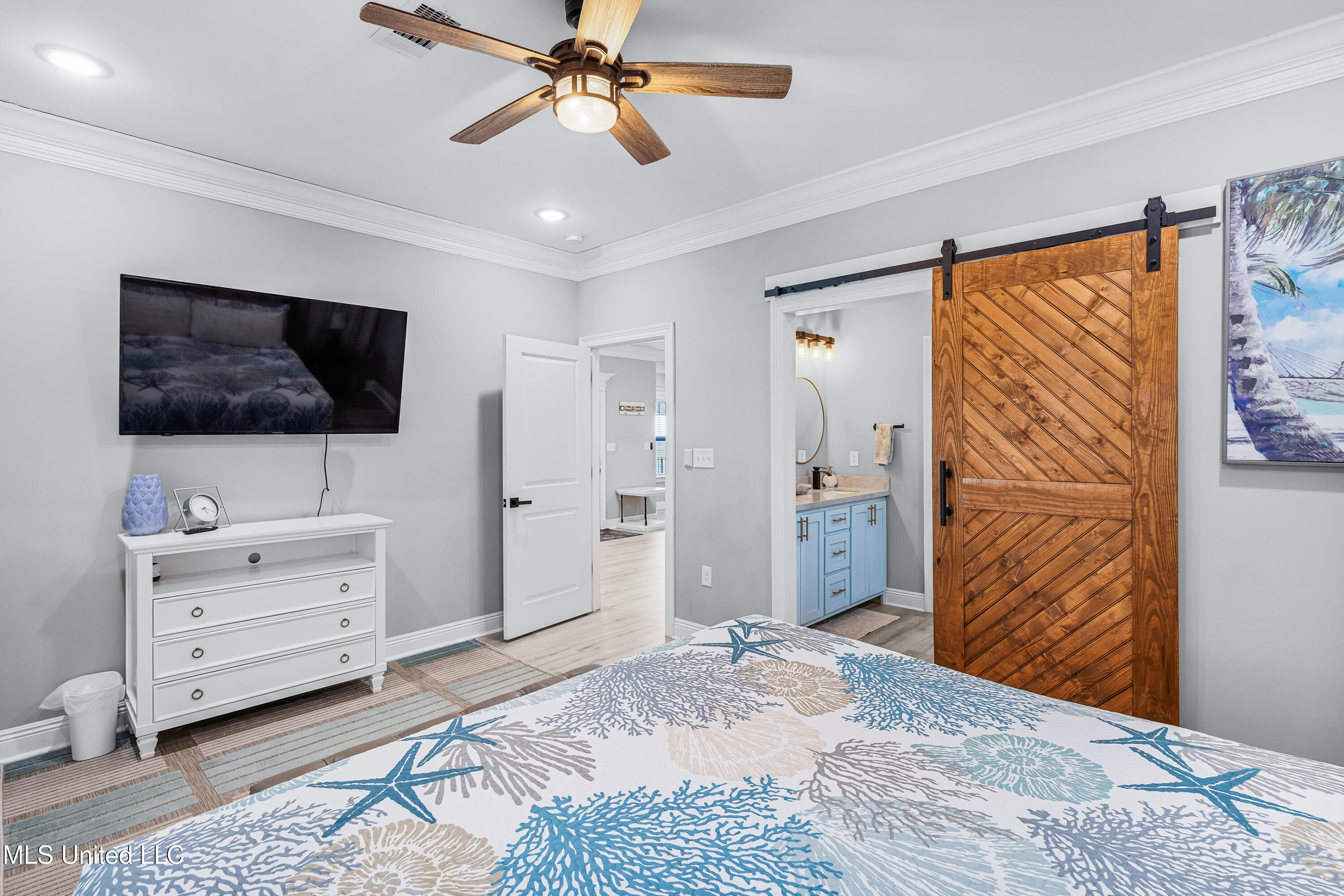 1729 3rd Street Gulfport, MS 39501 - Photo 12 of 38 1729ThirdSt-21