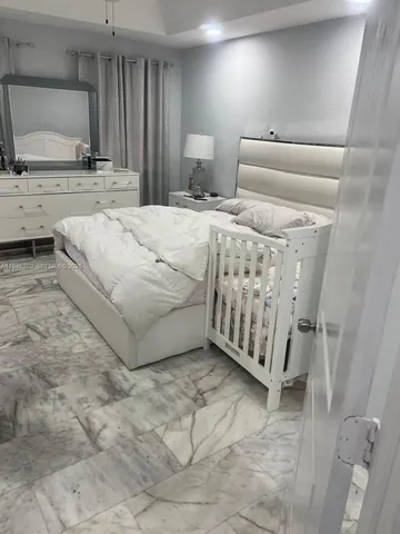 $375,000 | 4301 Southwest 160th Avenue, Unit 215, Miramar, FL 33027