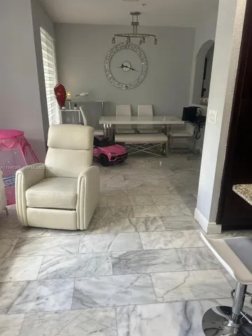 $375,000 | 4301 Southwest 160th Avenue, Unit 215, Miramar, FL 33027