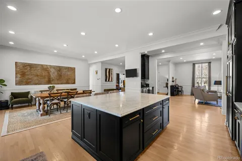 $2,675,000 | 4275 South Forest Court, Cherry Hills Village, CO 80113