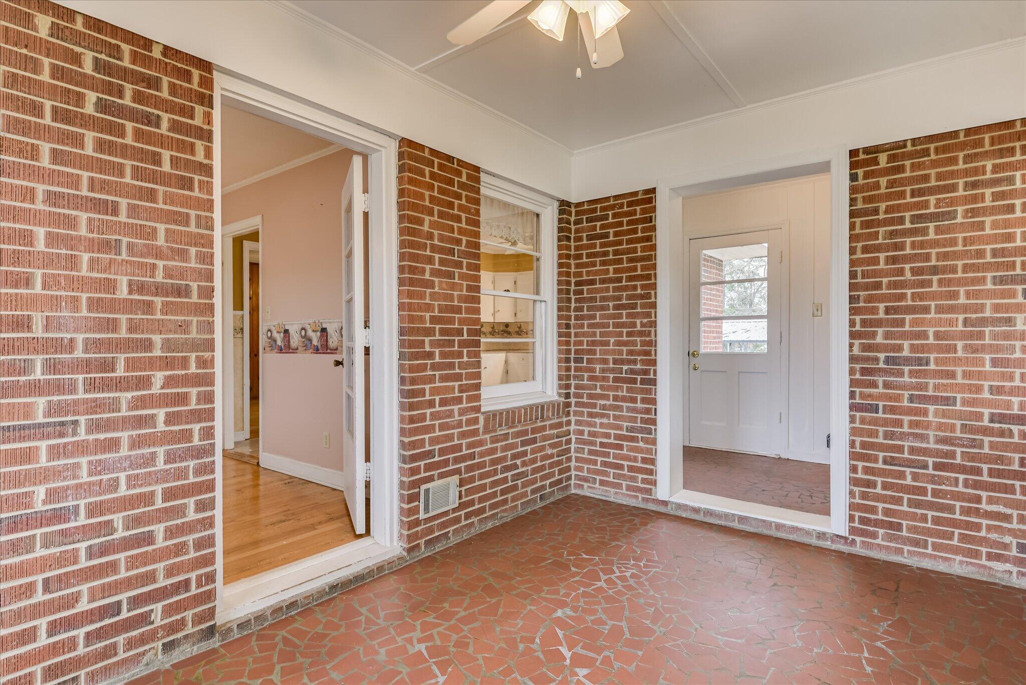 115 Old Whiskey Road South New Ellenton, SC 29809 - Photo 22 of 28 Gallery Image 22