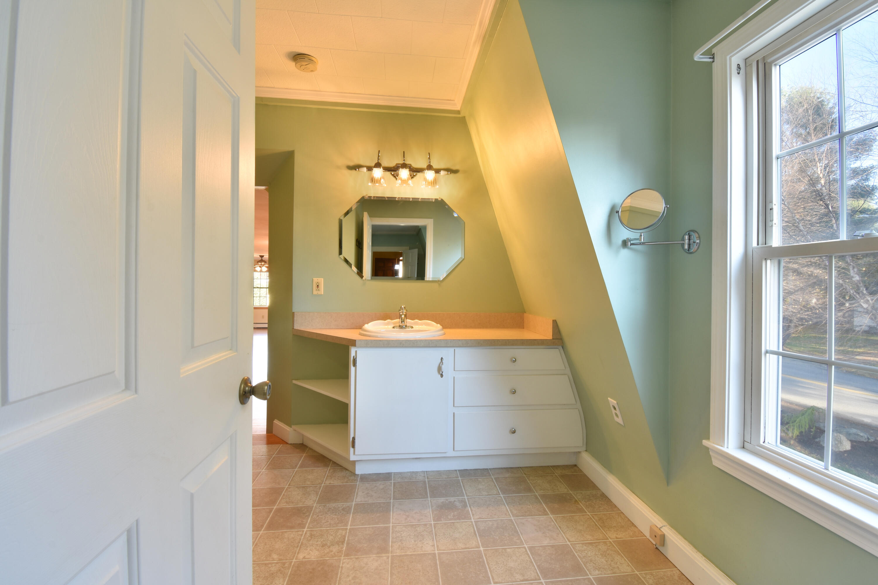 236 Old Greene Road Lewiston, ME 04240 - Photo 107 of 134 236OldGreeneRd.Lewiston-101