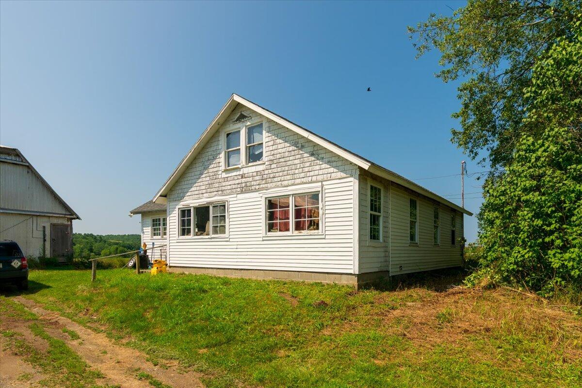 52 Poors Mill Road Belfast, ME 04915 - Photo 4 of 30 02-Poors Mill-2