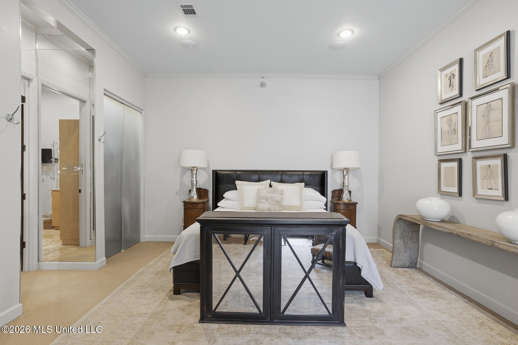 1 Carlyle Place Jackson, MS 39216 - Photo 14 of 27 14