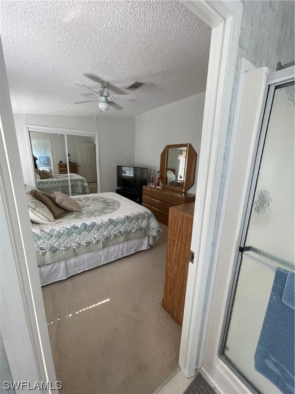 20560 Holiday Drive Estero, FL 33928 - Photo 4 of 33 a living room with granite countertop furniture and a fireplace