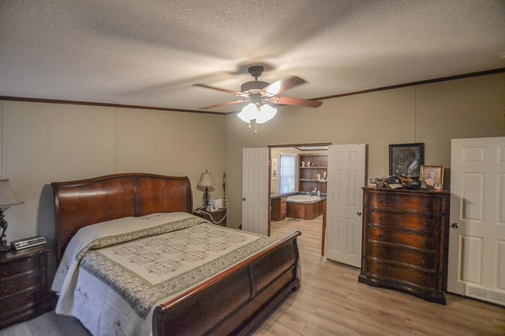 0 County Road 3409 Chandler, TX 75758 - Photo 19 of 38