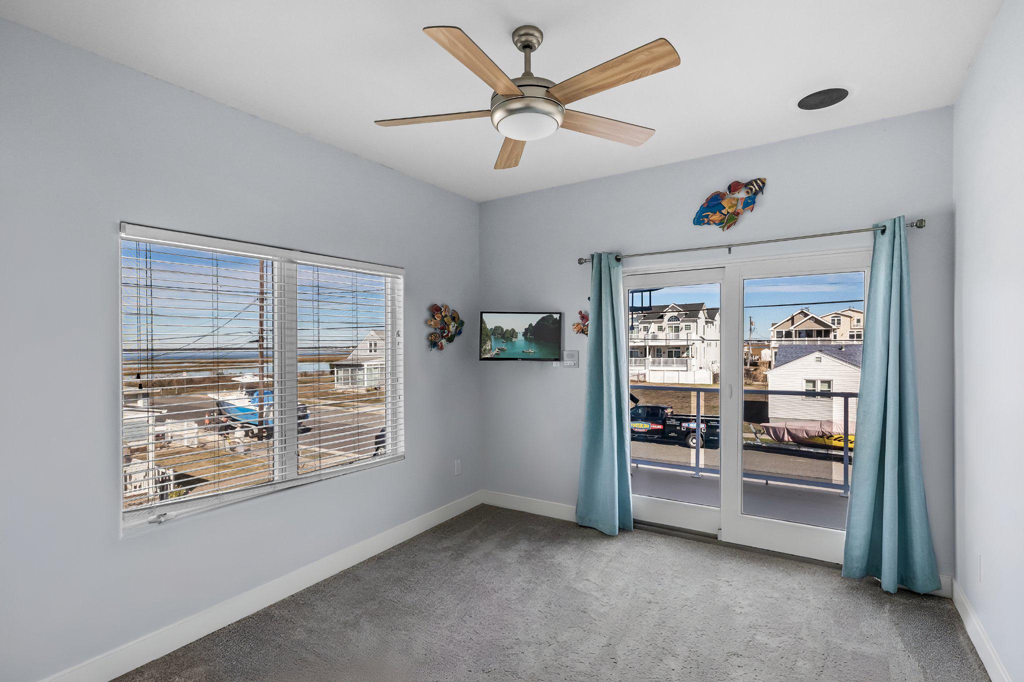 420 West 17th Avenue North Wildwood, NJ 08260 - Photo 53 of 101 Edited to remove furniture