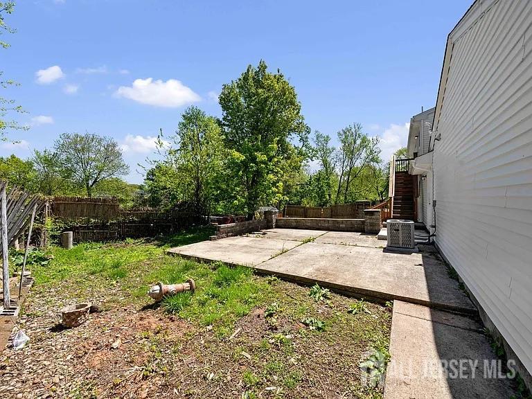 3 Meadow Road, Unit 2 Edison, NJ 08817 - Photo 18 of 19