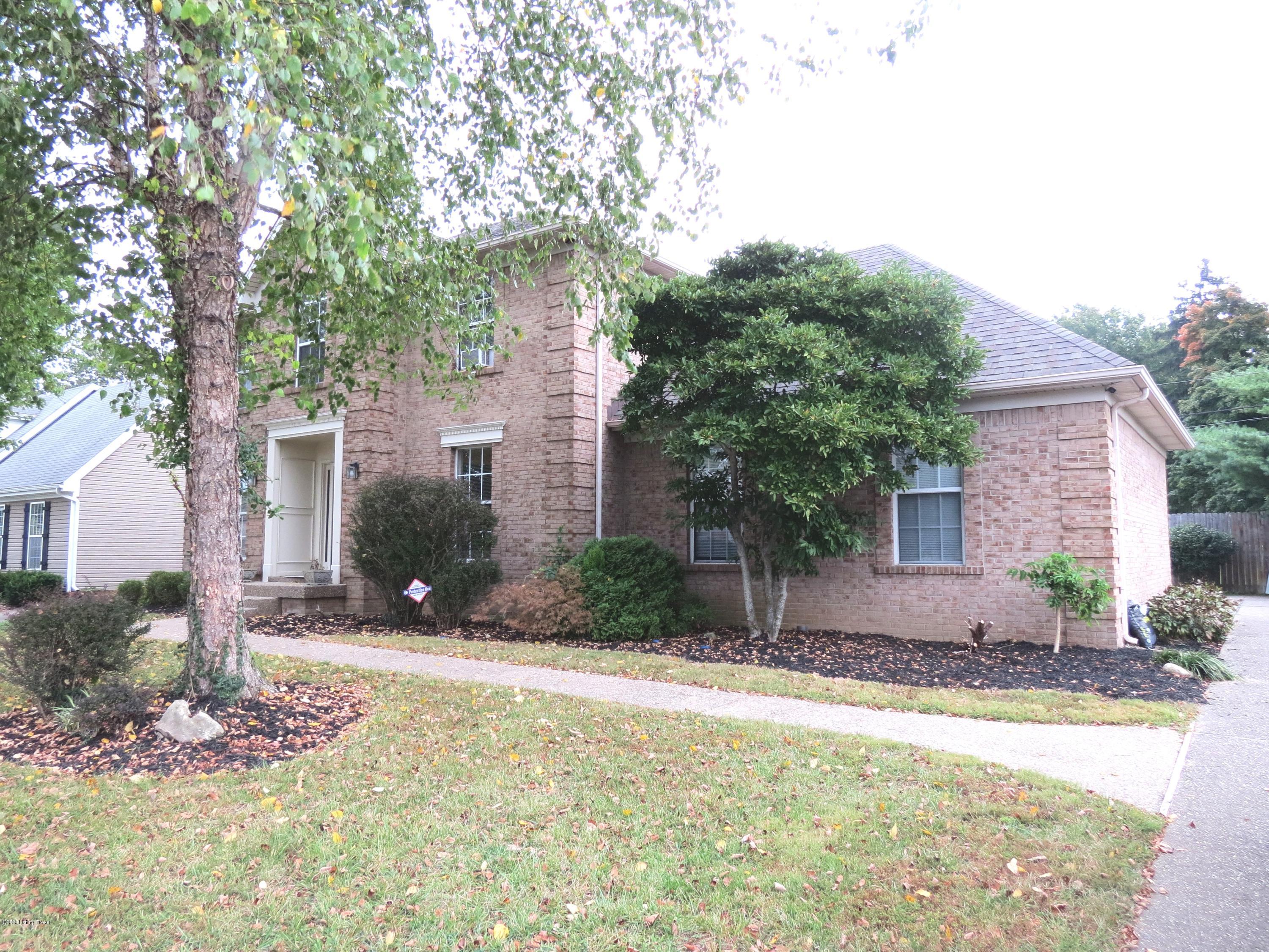 1401 Twin Ridge Road Louisville, KY 40242 - Photo 30 of 37 IMG_3338