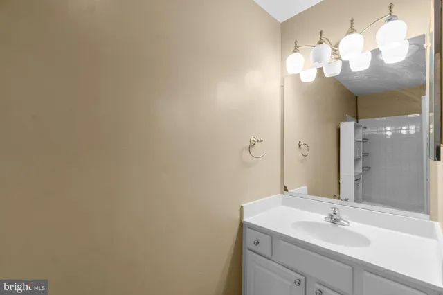 $495,000 | 8106 Wooded Glen Court, Ellicott City, MD 21043