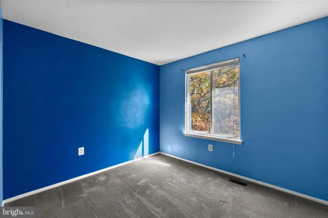 $495,000 | 8106 Wooded Glen Court, Ellicott City, MD 21043