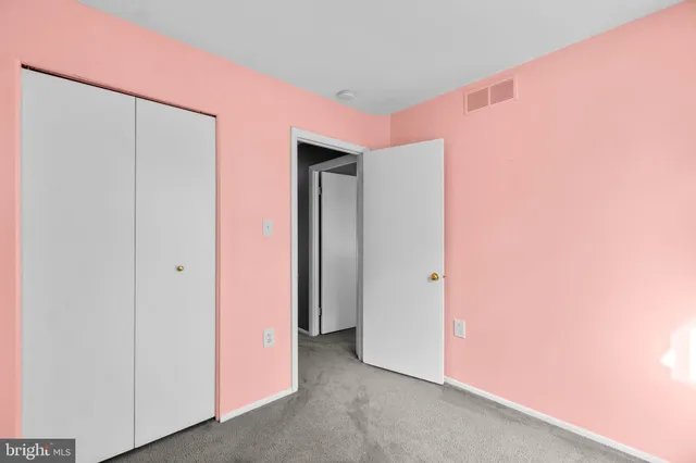 $495,000 | 8106 Wooded Glen Court, Ellicott City, MD 21043