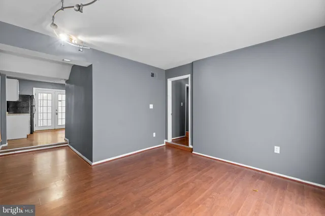 $495,000 | 8106 Wooded Glen Court, Ellicott City, MD 21043