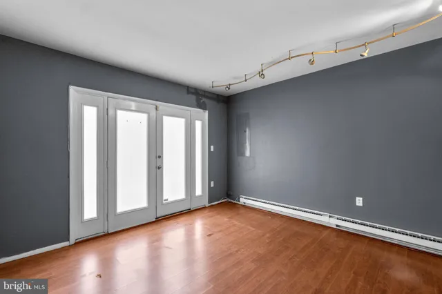 $495,000 | 8106 Wooded Glen Court, Ellicott City, MD 21043