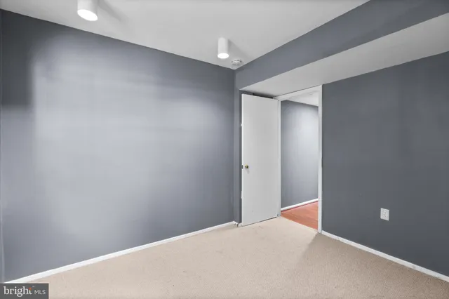 $495,000 | 8106 Wooded Glen Court, Ellicott City, MD 21043