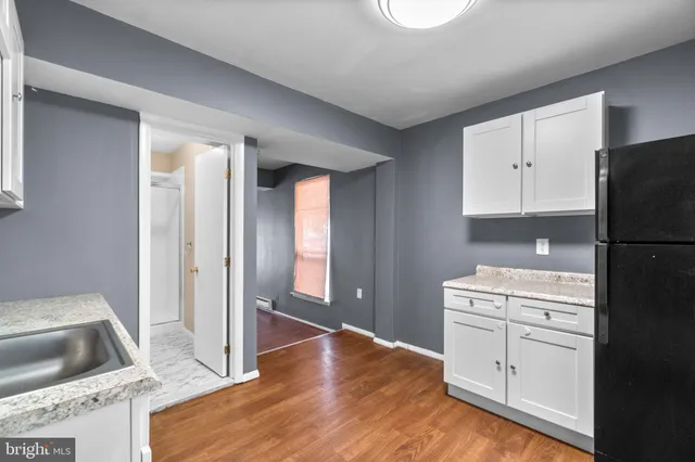 $495,000 | 8106 Wooded Glen Court, Ellicott City, MD 21043