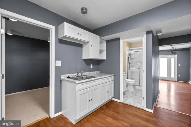 $495,000 | 8106 Wooded Glen Court, Ellicott City, MD 21043