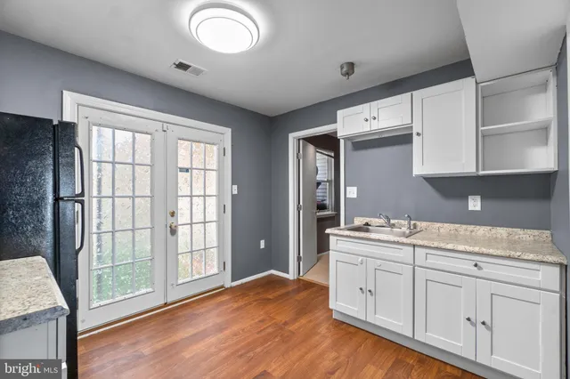 $495,000 | 8106 Wooded Glen Court, Ellicott City, MD 21043