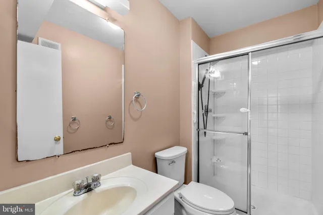 $495,000 | 8106 Wooded Glen Court, Ellicott City, MD 21043