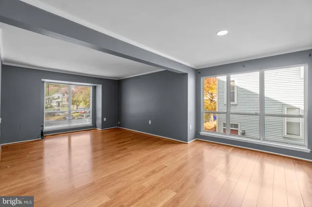 $495,000 | 8106 Wooded Glen Court, Ellicott City, MD 21043