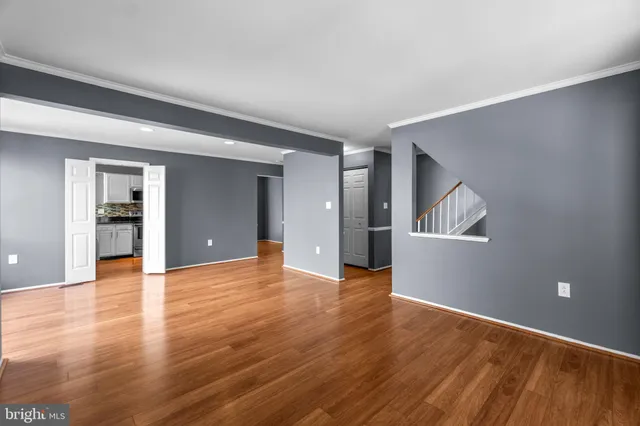 $495,000 | 8106 Wooded Glen Court, Ellicott City, MD 21043