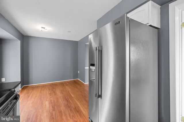 $495,000 | 8106 Wooded Glen Court, Ellicott City, MD 21043