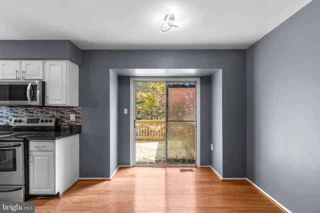 $495,000 | 8106 Wooded Glen Court, Ellicott City, MD 21043