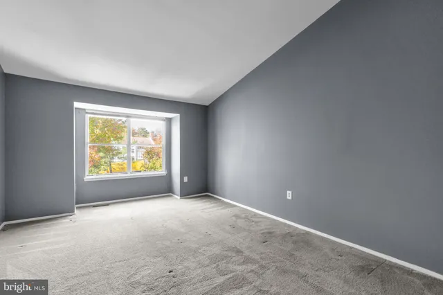 $495,000 | 8106 Wooded Glen Court, Ellicott City, MD 21043