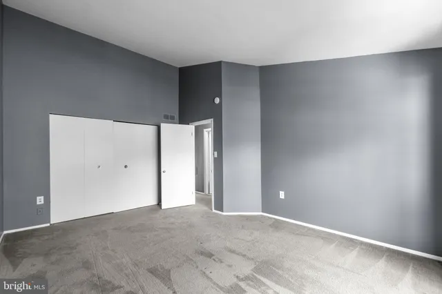 $495,000 | 8106 Wooded Glen Court, Ellicott City, MD 21043