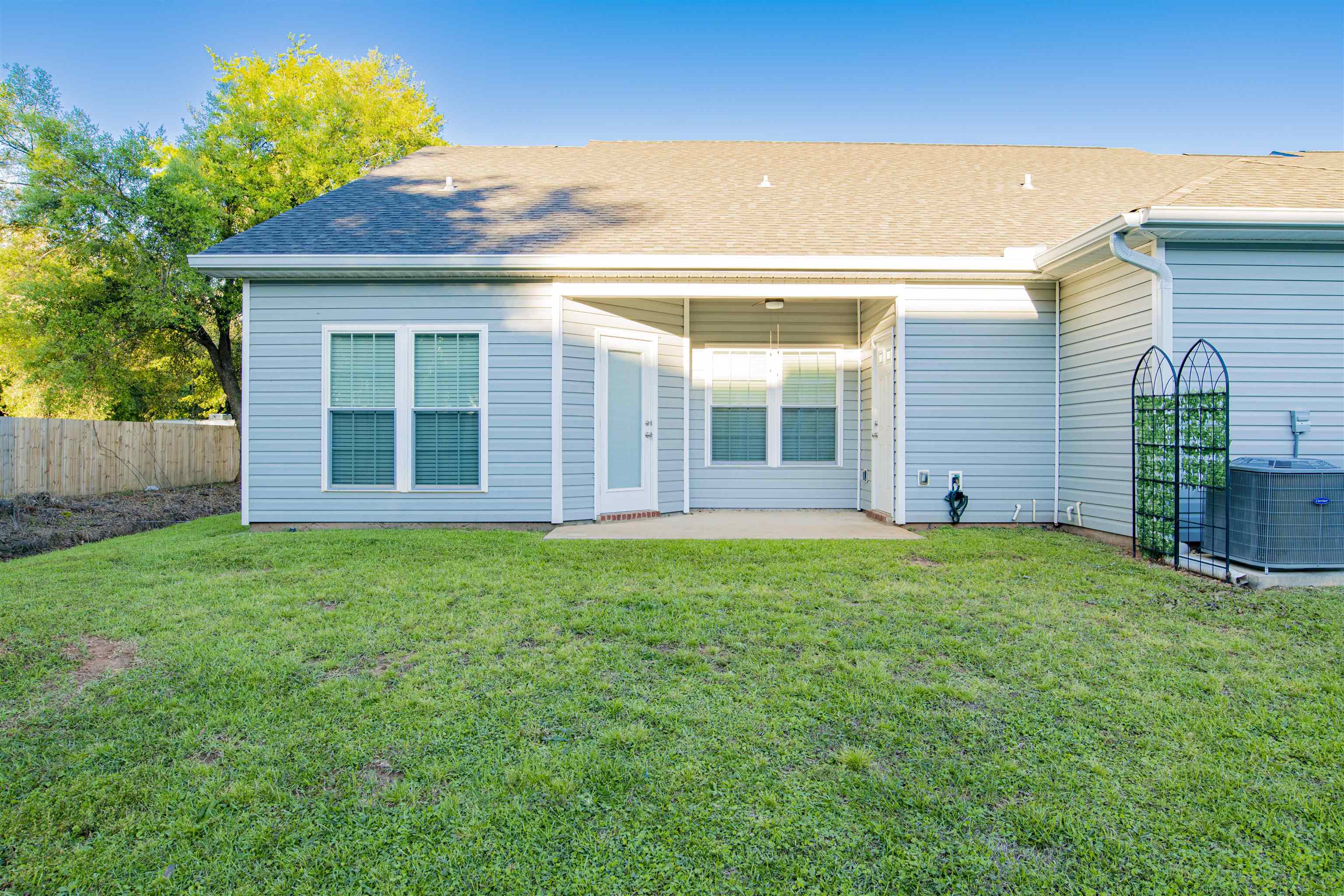 2651 South Juniper Street, Unit 1500 Foley, AL 36535 - Photo 29 of 31