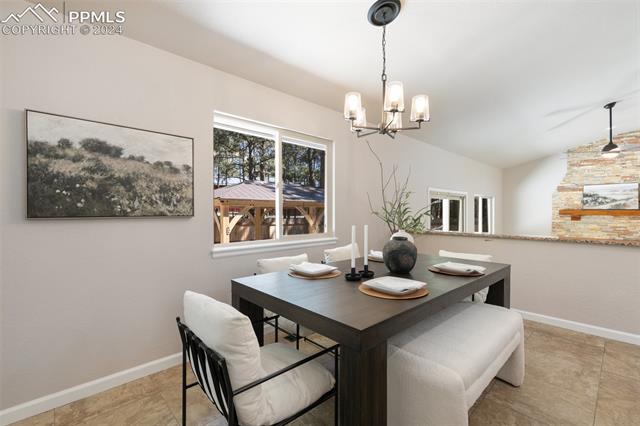 7220 McShane Road Colorado Springs, CO 80908 - Photo 13 of 41 Gallery Image 13