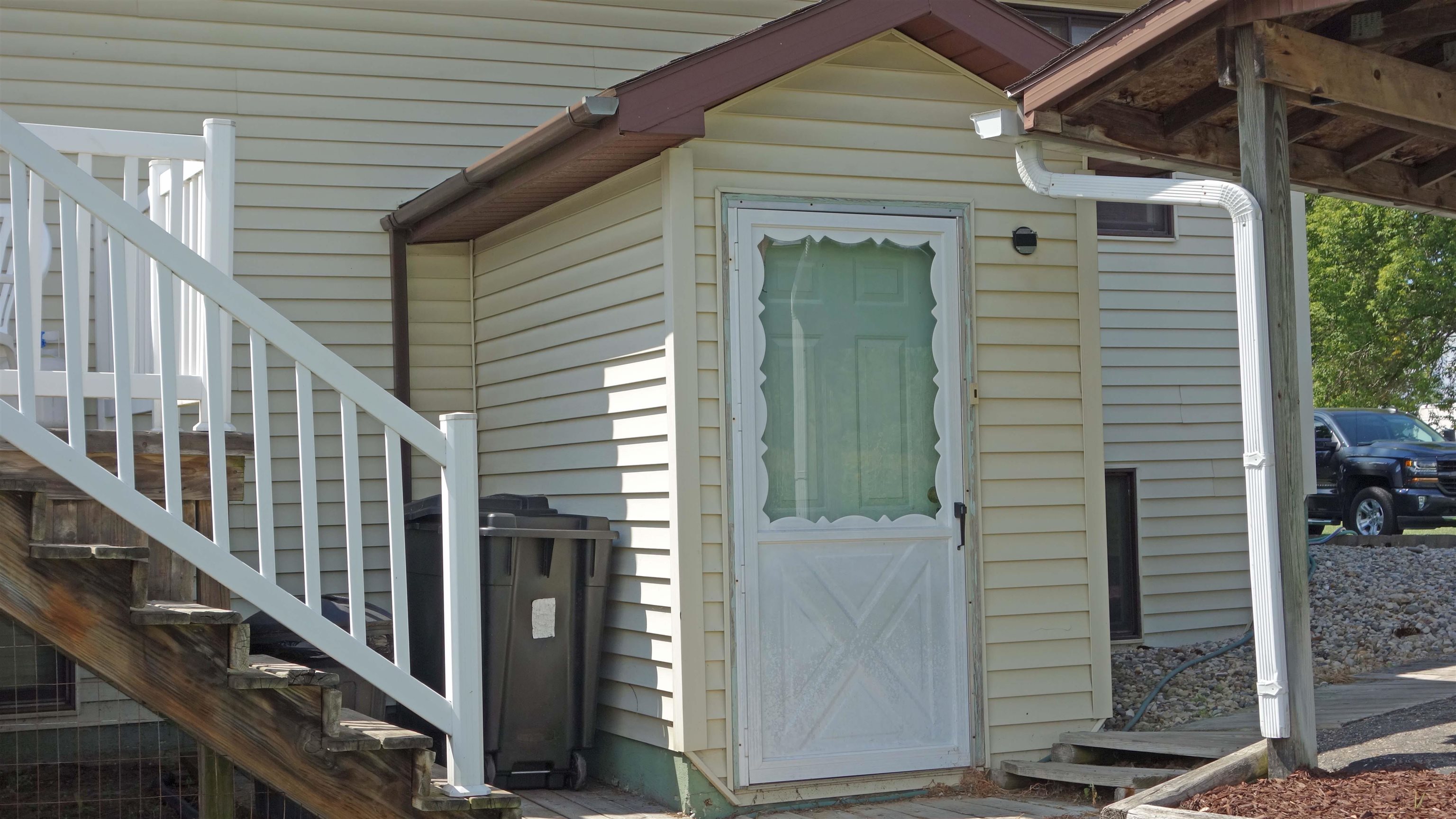 10801 South Hemlock Road Brant, MI 48614 - Photo 41 of 41