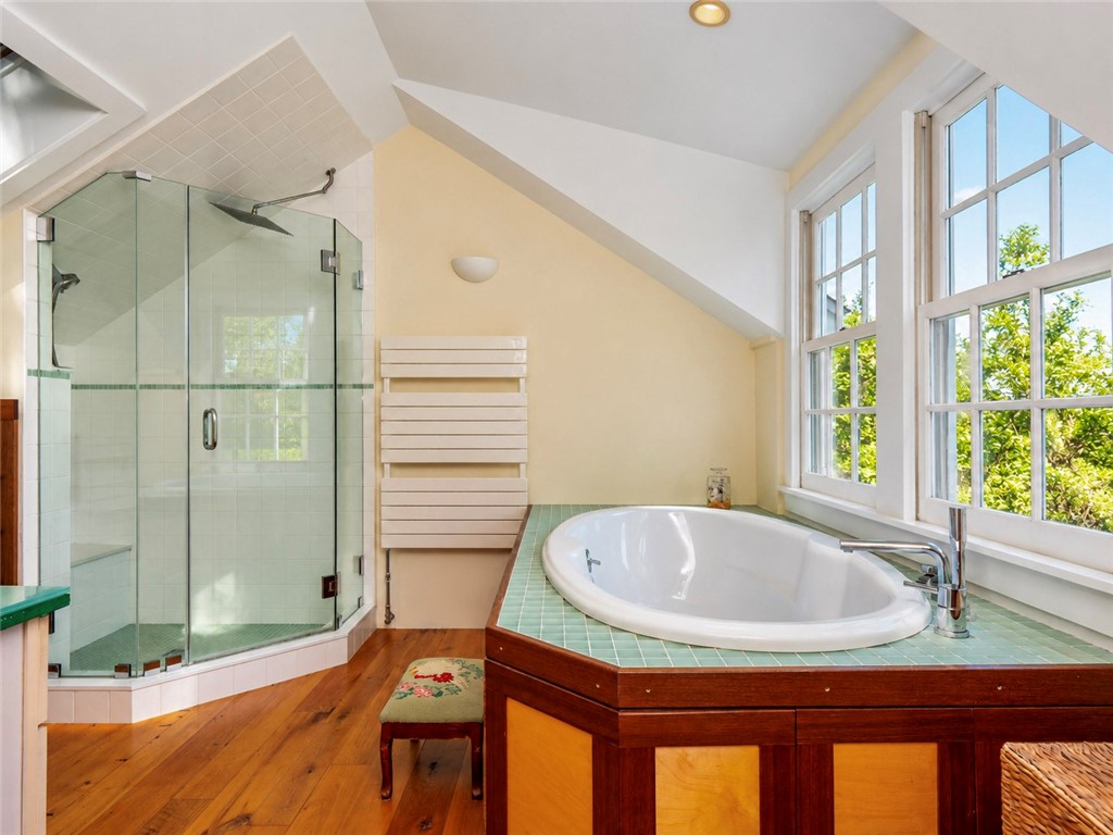 210 Ferry Road North Kingstown, RI 02874 - Photo 18 of 35 Gallery Image 18