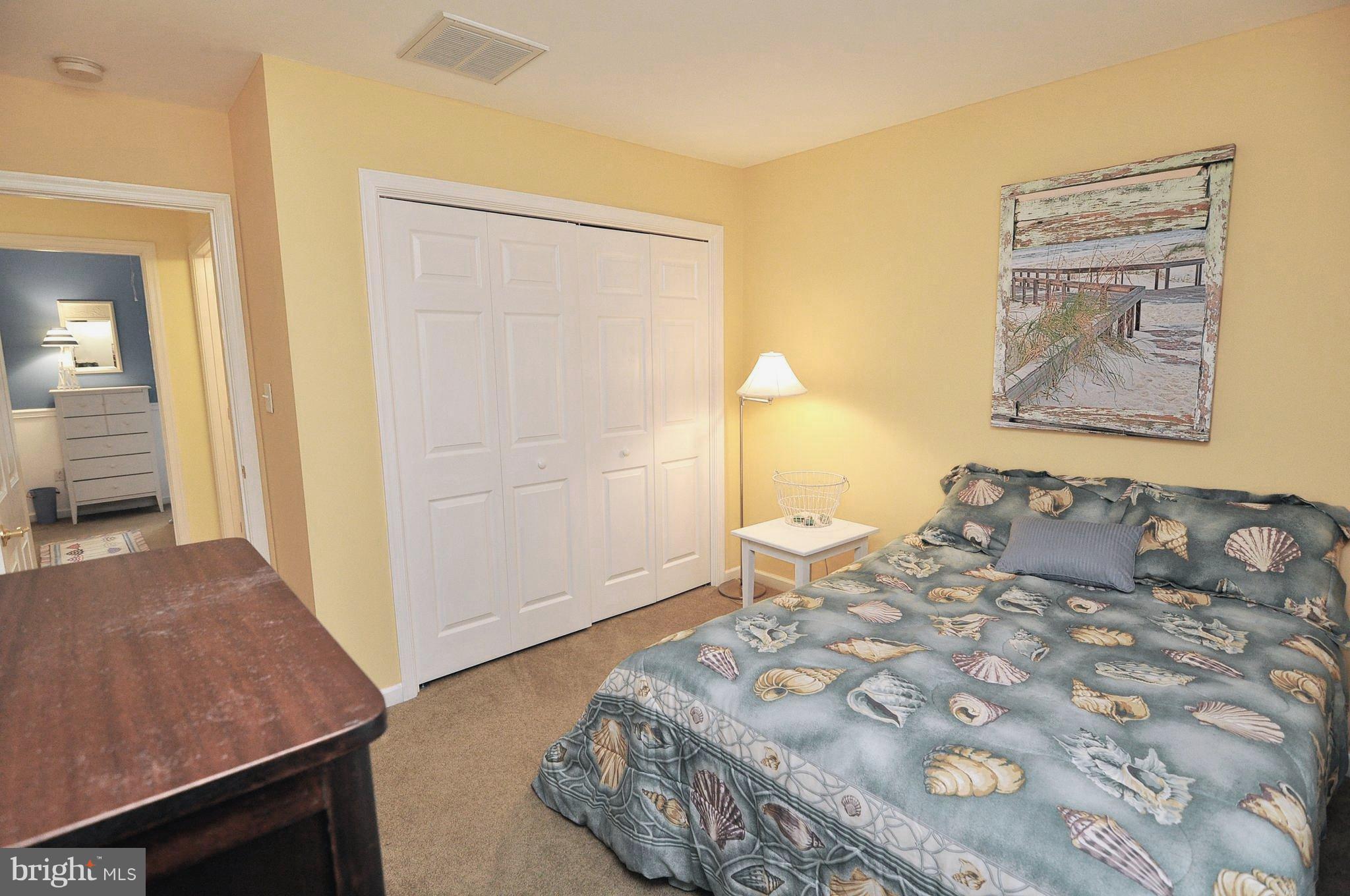 38 Harpoon Road Ocean Pines, MD 21811 - Photo 21 of 28 Split Bedrooms
