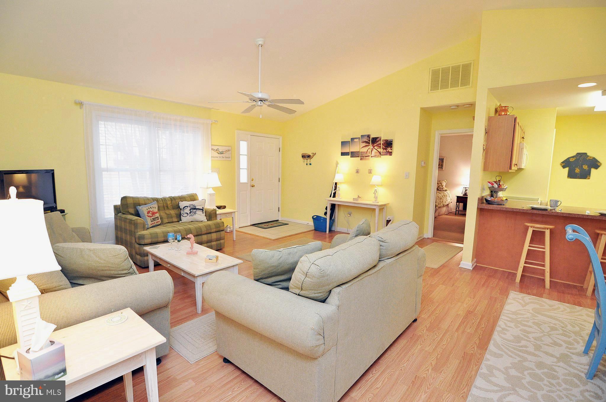 38 Harpoon Road Ocean Pines, MD 21811 - Photo 6 of 28