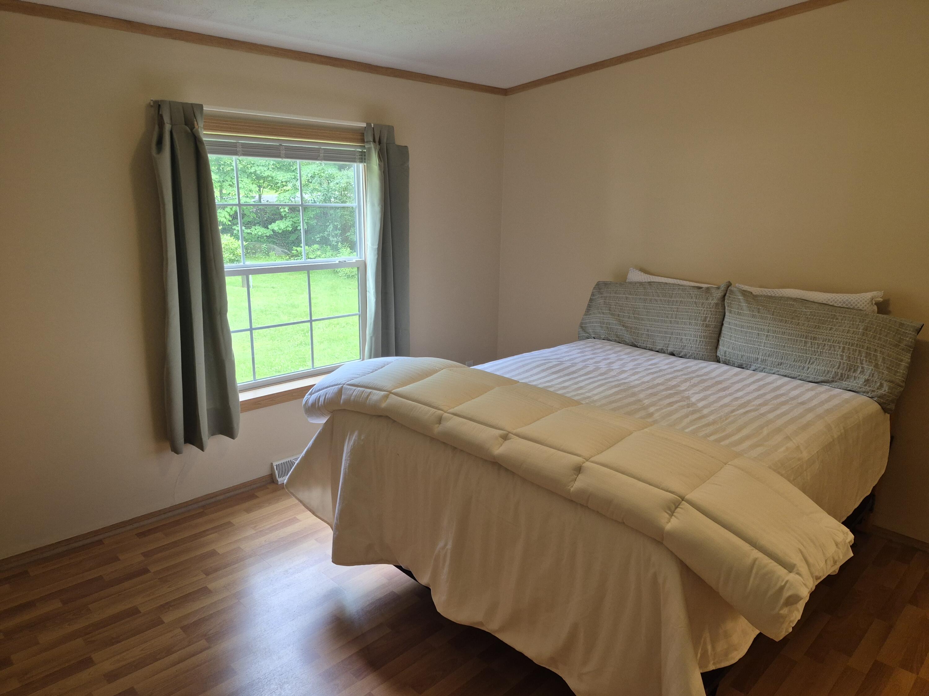 1142 West Road Belgrade, ME 04917 - Photo 10 of 20