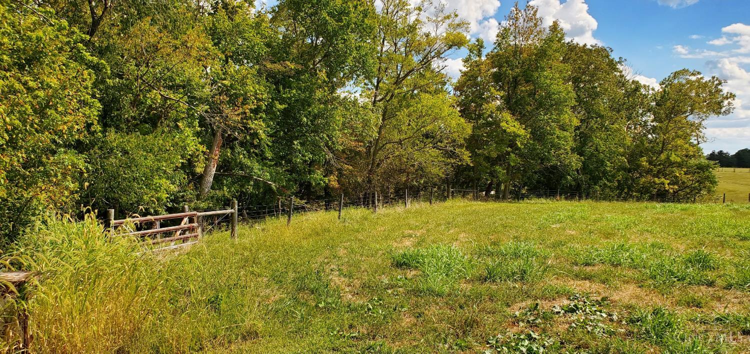 7923 Conn Road Georgetown, OH 45121 - Photo 31 of 49 Gallery Image 31