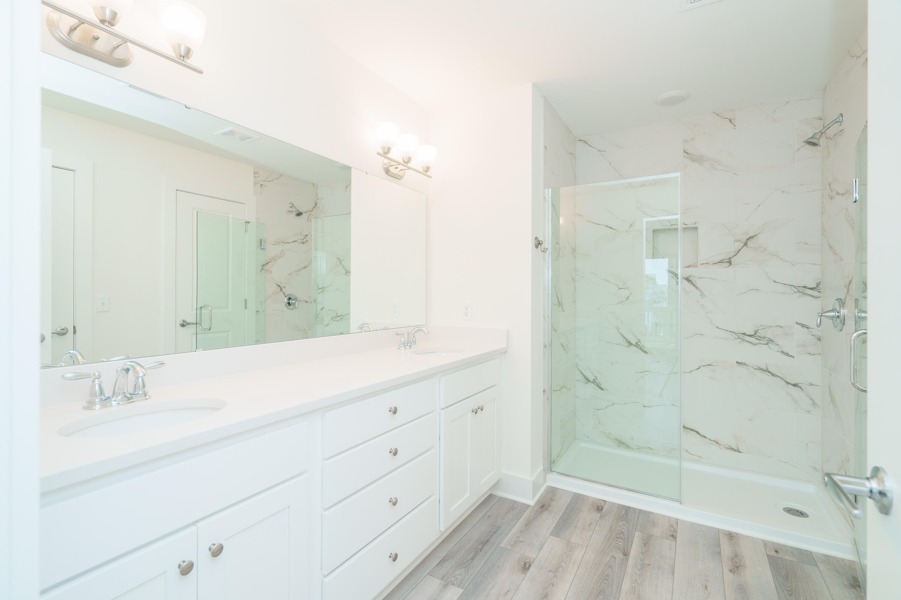 16156 Innerarity Point Road, Unit 6 Pensacola, FL 32507 - Photo 16 of 28 Gallery Image 16