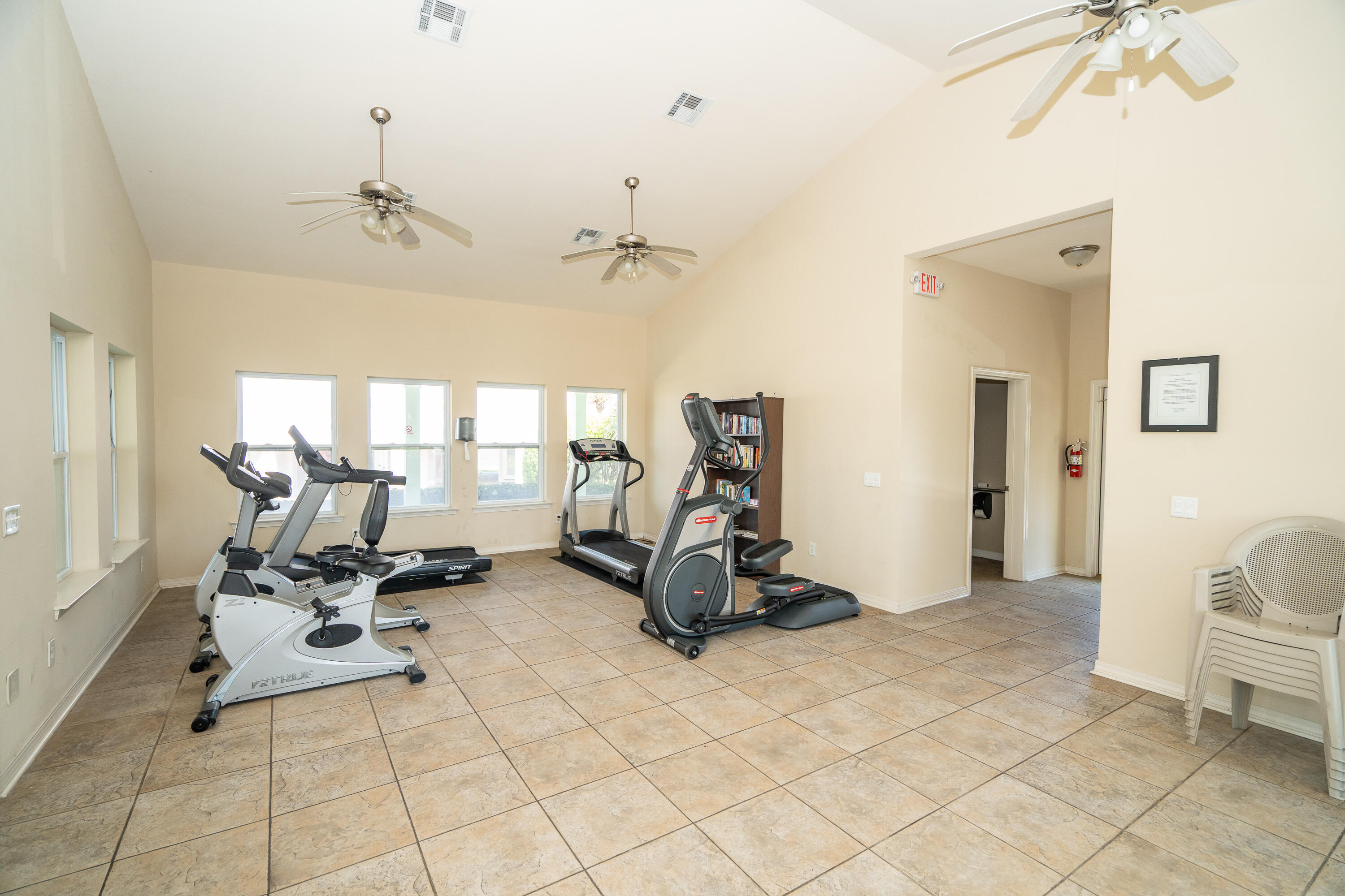 16156 Innerarity Point Road, Unit 6 Pensacola, FL 32507 - Photo 27 of 28 Gallery Image 27